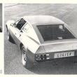 image ligier-js2-09.jpg