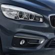 image BMW-2-serie-Grand-Tourer-11.jpg