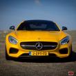 image Mercedes-AMG_GT-S-9.jpg