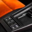 image porsche-928-occasion-12.jpg