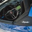 image Porsche-Boxster-981-Spyder-9280.jpg