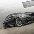 image BMW-M4-TAG-Motorsports-Vorsteiner-008.jpg