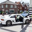 image toyota-mr2-turbo-crash-hengelo-005.jpg