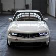 image TM-concept30-06.jpg
