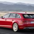 image Audi-A4-B9-2015-16.jpg