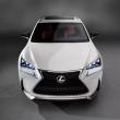 image Lexus-NX-023.jpg
