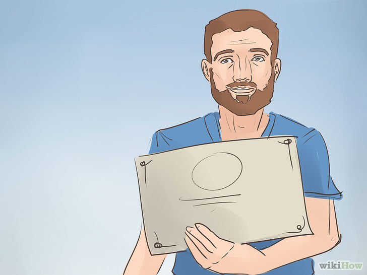 Image titled Be a CNA in North Carolina Step 10