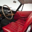 image 50-jaar-porsche-911-025.jpg