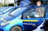 Belgium’s largest order for hybrid cars [home care]