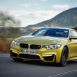 image BMW-M4-Coupe-F82-07.jpg