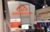 Alibaba Inlägg 32 Procent Hoppa i Intäkter