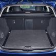 image Toyota-Avensis-2015-007.jpg