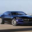 image buick-avista-concept_01.jpg