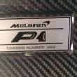 image McLaren-P1-NL-04.jpg