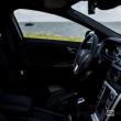 image Skoda-Octavia-Volvo-V40-9272.jpg