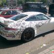 image Porsche-991-GT3-wit-artcar-Pablo-Lucker-05.jpg