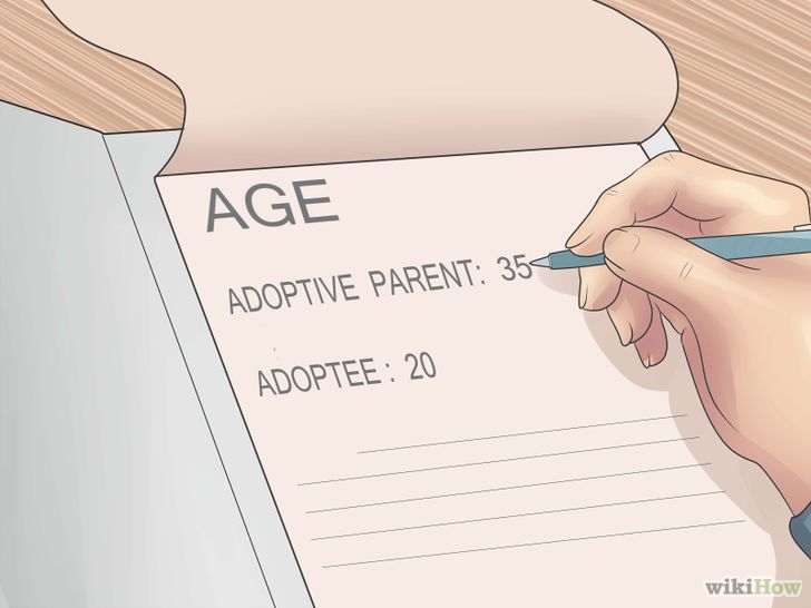 Image titled Adopt an Adult Step 2