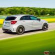 image mercedes-a-klasse-facelift-15.jpg