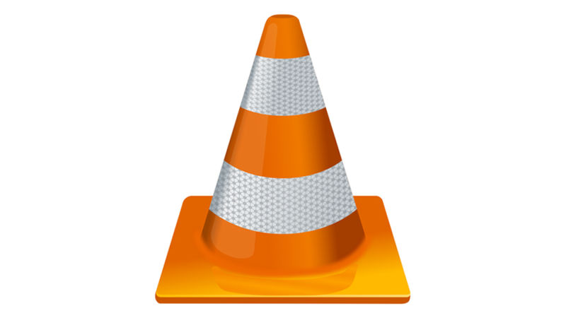 VLC Is Finally Available on Apple TV