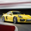 image Porsche-Cayman-GT4-2015-01.jpg
