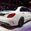 image mercedes-c63s-amg-sedan-0884.jpg