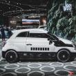 image Fiat_500e_Stormtrooper_03.jpg