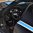 image Mercedes-SLS-AMG-Black-Series-Area-27-Blue-Black-22.jpg