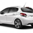 image Peugeot-208-2015-001.jpg