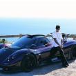 image Pagani-Zonda-760LH-instagram-01.jpg