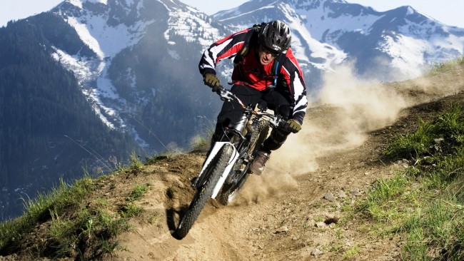 kartinki24_bikes_6209 kartinki24_bikes_6209