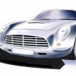 image David-Brown-Automotive-Speedback-GT-06.jpg