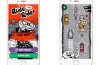 Viber Lanserar Oförskämd Rider Racing Spel