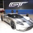 image Ford-GT-Liquid-Silver-006.jpg