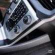 image Skoda-Octavia-Volvo-V40-9274.jpg