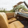 image Mercedes-190SL-1959-9794.jpg
