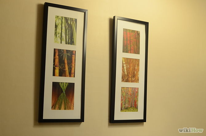 Image titled Give Your Room a Makeover Step 8