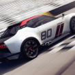 image nissan-idx-nismo-006.jpg