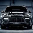 image Porsche-Cayenne-S-Diesel-Techart-10.jpg