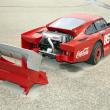 image Porsche-935-IMSA-0161R-006.jpg