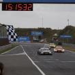 image DTM_Zandvoort_2015_051.jpg
