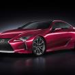image Lexus-LC-500-040.jpg