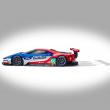 image FORD_LE_MANS_2.jpg