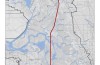 Kan California Tørke-Bevis i seg Selv Med Denne Par Gigantiske Gravity-Drevet Vann Tunneler?