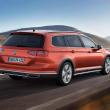 image Volkswagen-Passat-Alltrack-2015-002.jpg