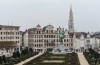 W brukseli restauracja będzie gotować dania z przeterminowanych produktów