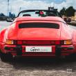 image Porsche-911-Speedster-1989-6971.jpg