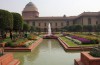 Башкирия podpisze protokół o współpracy z personelem Haryana w Indiach