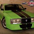 image Volvo-262C-Bertone-Coupe-tuning-003.jpg