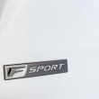 image Lexus-NX-021.jpg