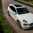 image Porsche-Cayenne-S-Diesel-Techart-02.jpg